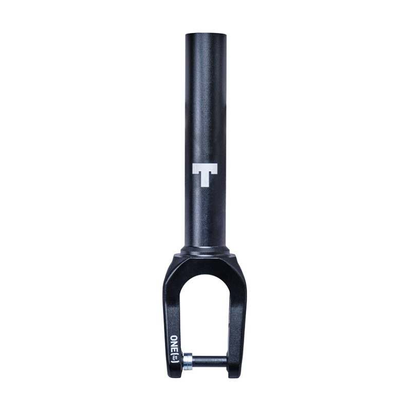 Tilt rigid best sale fork