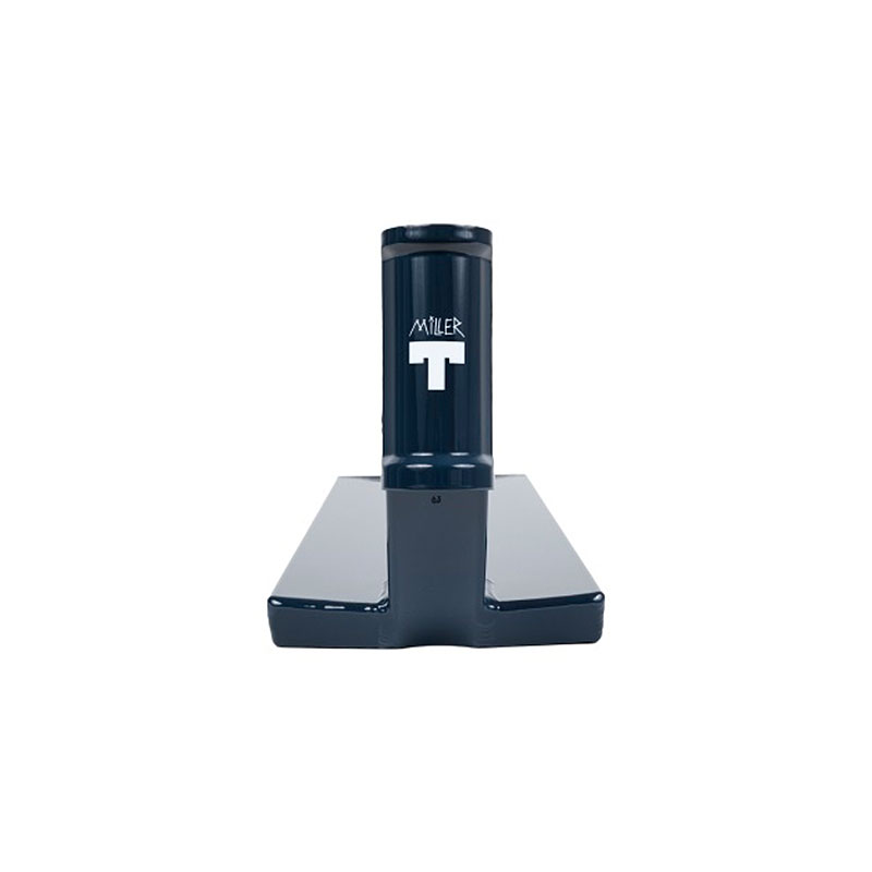 Tilt Stage I Selects 6.2x22″ i.Shack pro skrejriteņu deks