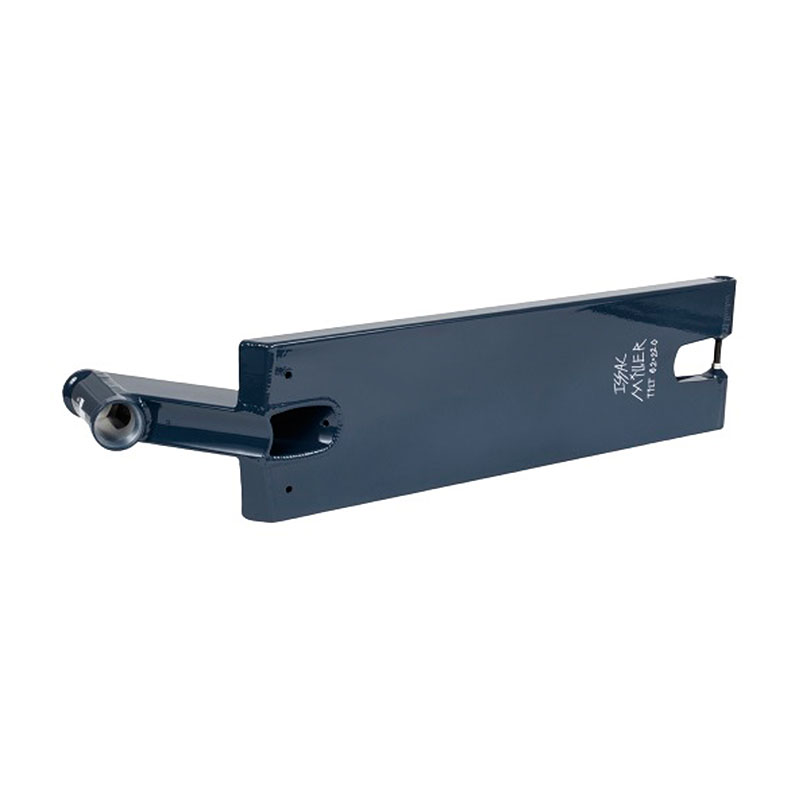 Tilt Stage I Selects 6.2x22″ i.Shack pro skrejriteņu deks