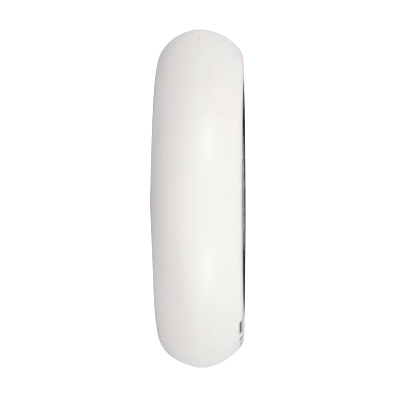 Tilt Stage I Wide 120x30mm red stripe колеса для самокатов, 2 шт.