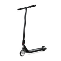 Tilt Theorem Build brushed stunt scooter