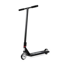 Tilt Theorem Build brushed stunt scooter
