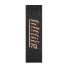 Tilt Tiltlife No.46 scales griptape шкурка для самокатов