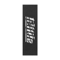 Tilt Tiltlife No. 80 brushed griptape skrejriteņu smilšpapīrs