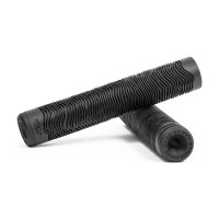 Tilt Topo II black skrejriteņu rokturi