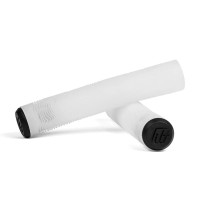 Tilt Topo II grips clear skrejriteņu rokturi