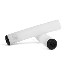 Tilt Topo II grips clear skrejriteņu rokturi