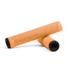 Tilt Topo II grips sand skrejriteņu rokturi