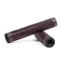 Tilt Topo II grips umber skrejriteņu rokturi