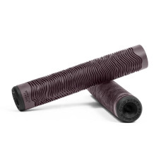 Tilt Topo II grips umber skrejriteņu rokturi