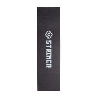 Striker Big logo griptape griptape skrejriteņu smilšpapīrs