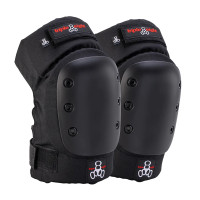 Triple Eight KP 22 skate knee pads