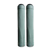 Trynyty Swirl grey/transparent pro skrejriteņu rokturi