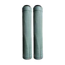 Trynyty Swirl grey/transparent pro skrejriteņu rokturi