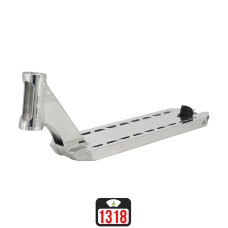 Unfair FX-1 deck 495 mirror skrejriteņu deks