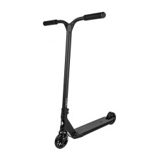 Union Aero M black scooter трюковой самокат