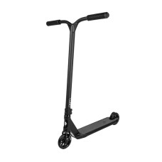Union Aero XS black/raw stunt scooter