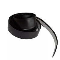 Union bar tapes black skrejriteņu rokturi