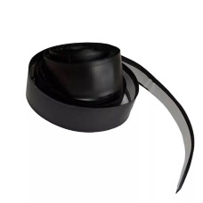 Union bar tapes black skrejriteņu rokturi