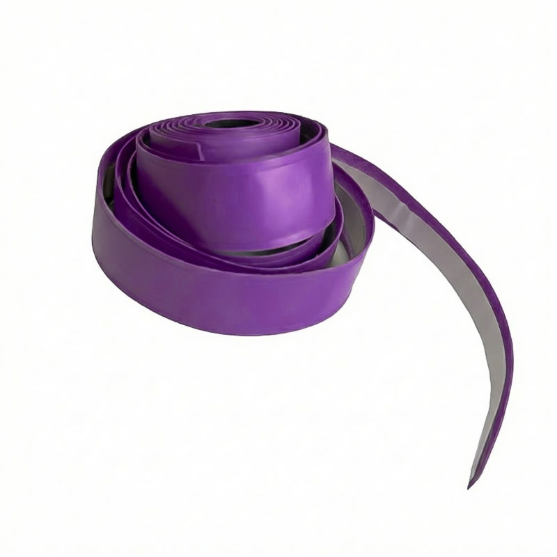 Union bar tapes purple skrejriteņu rokturi