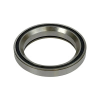 Union bearings for headset, 1 pcs.