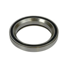 Union bearings for headset skrejriteņu stūres gultņi, 1 gab.