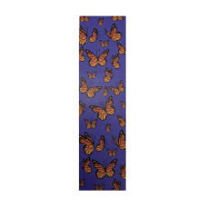 Union Butterfly griptape scooter griptape