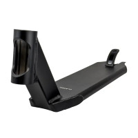 Union Classic V2 deck 460 black дека самоката