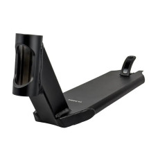 Union Classic V2 deck 460 black skrejriteņu deks
