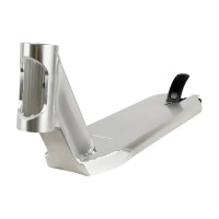 Union Classic V2 deck 460 silver дека самоката