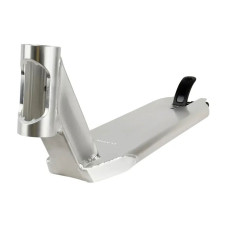 Union Classic V2 deck 460 silver scooter deck