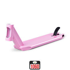 Union Classic V2 deck 490 candy pink дека самоката