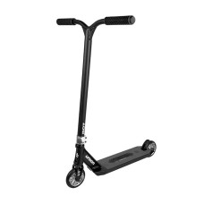 Union Dot L black/raw stunt scooter
