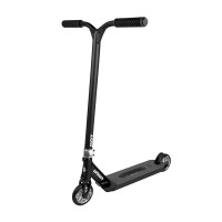 Union Dot M black/raw scooter triku skrejritenis