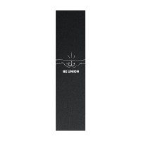Union griptape Be Union шкурка для самокатов