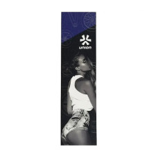 Union griptape Hot Parts purple skrejriteņu smilšpapīrs