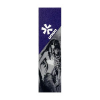 Union griptape Hot purple skrejriteņu smilšpapīrs