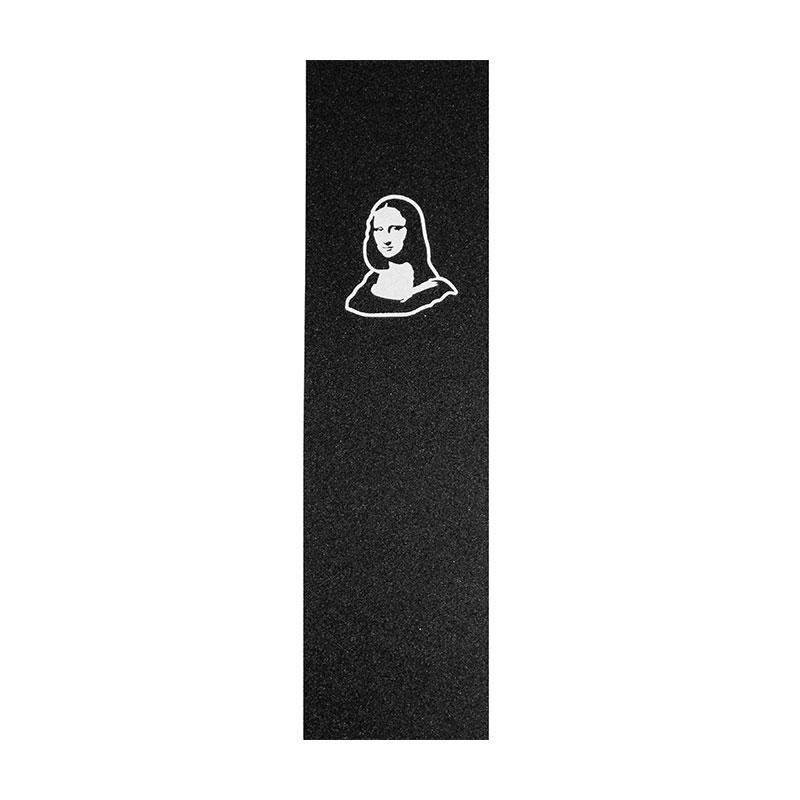 Union griptape Lisa scooter griptape