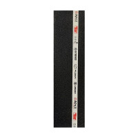 Union griptape Many Logo scooter griptape