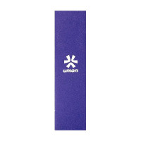 Union griptape Mono purple scooter griptape