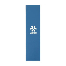 Union griptape Mono teal scooter griptape