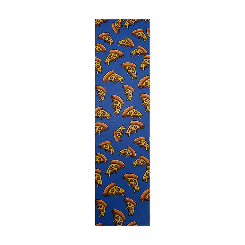Union griptape Pizza skrejriteņu smilšpapīrs