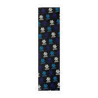 Union griptape Repeat V2 scooter griptape