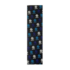 Union griptape Repeat V2 skrejriteņu smilšpapīrs