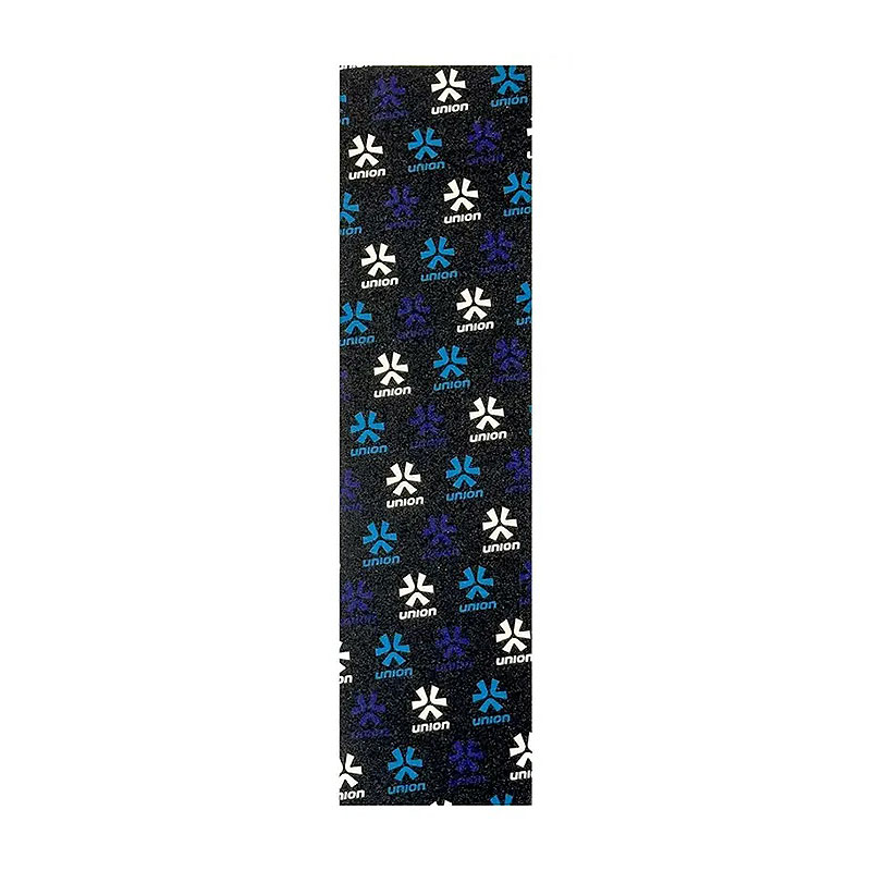 Union griptape Repeat V2 шкурка для самокатов