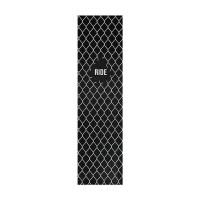 Union griptape Ride scooter griptape