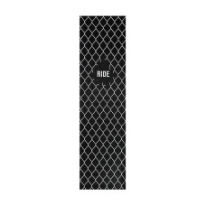 Union griptape Ride scooter griptape