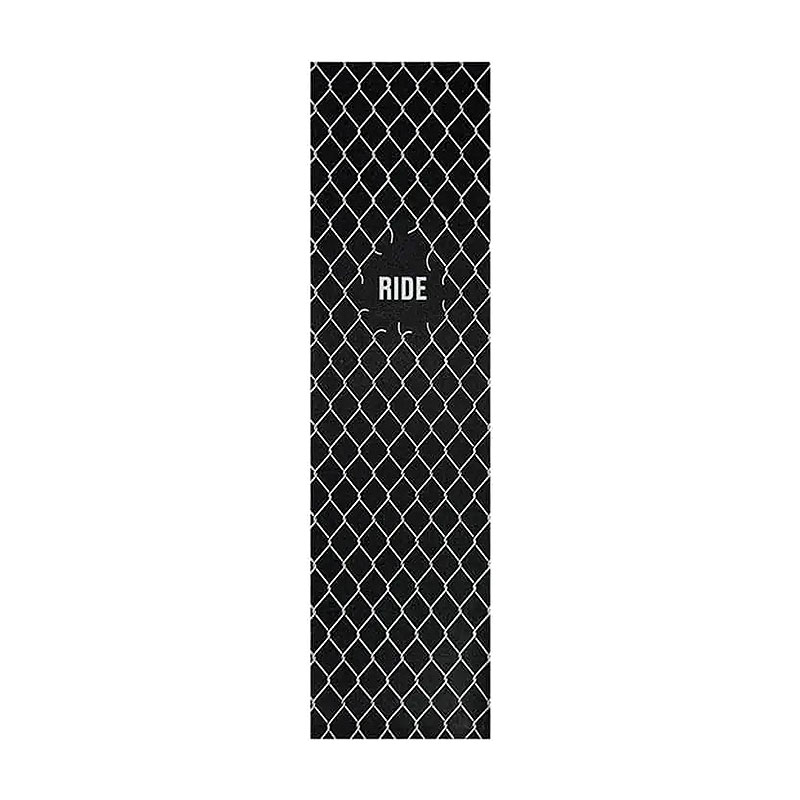Union griptape Ride шкурка для самокатов