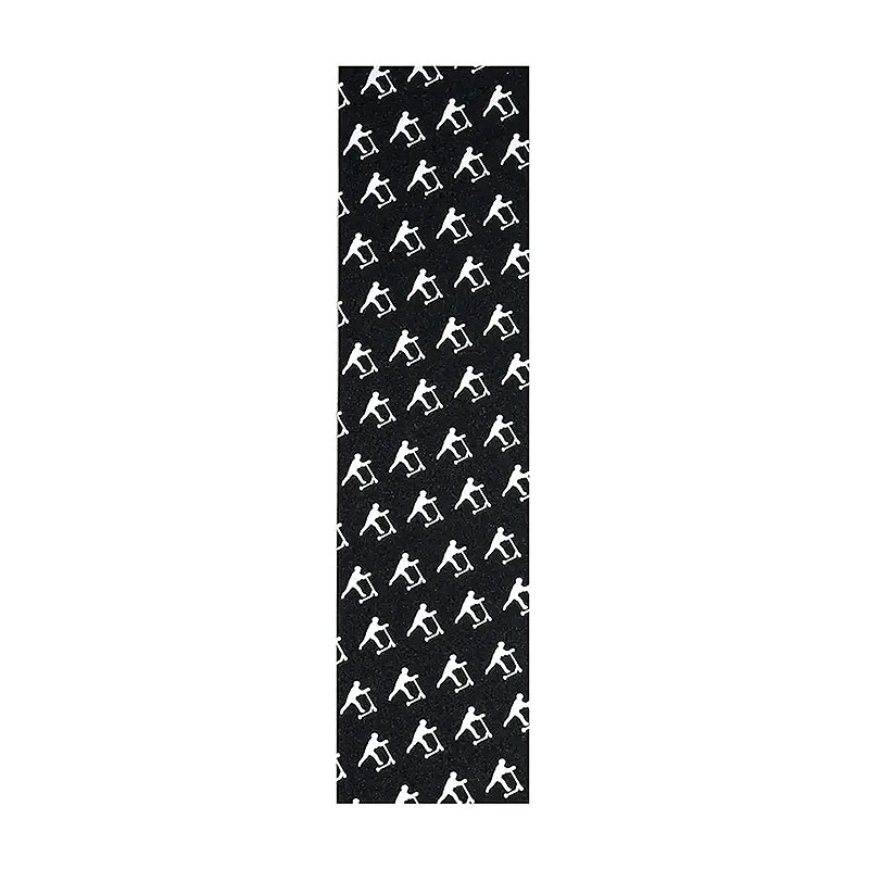 Union griptape Scooter Repeat skrejriteņu smilšpapīrs