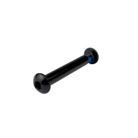 Union Honeycomb deck screw 50mm skrūve